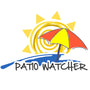 PATIO WATCHER