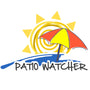 PATIO WATCHER