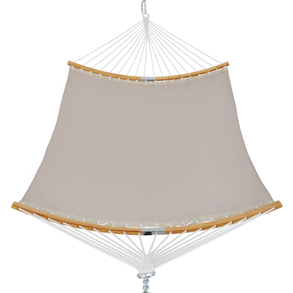 Patio watcher patio hammock bend teslin