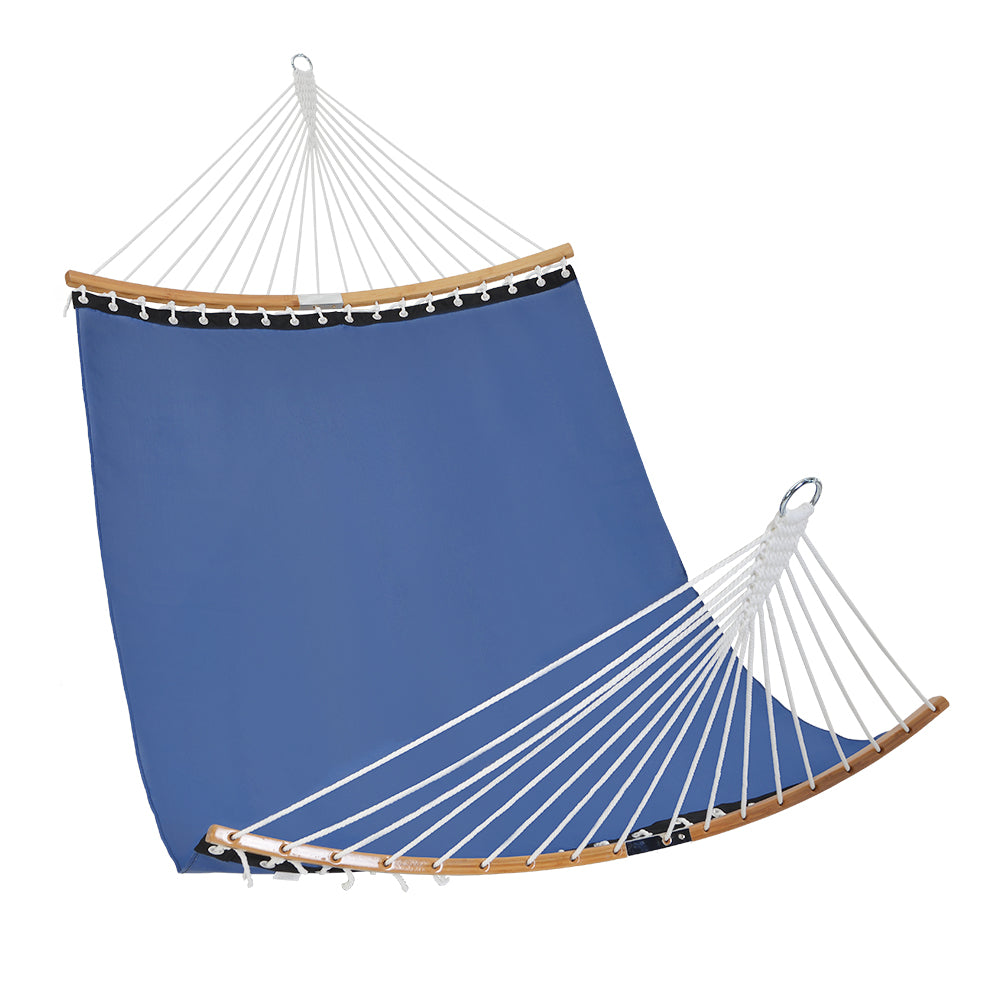 Patio watcher patio hammock bend teslin
