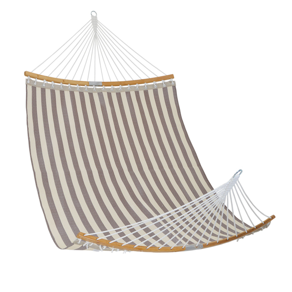Patio watcher patio hammock bend teslin