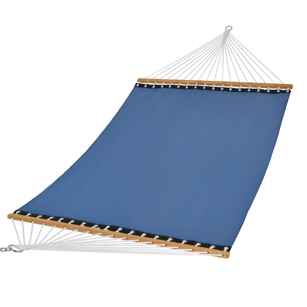 Patio watcher patio hammock straight teslin