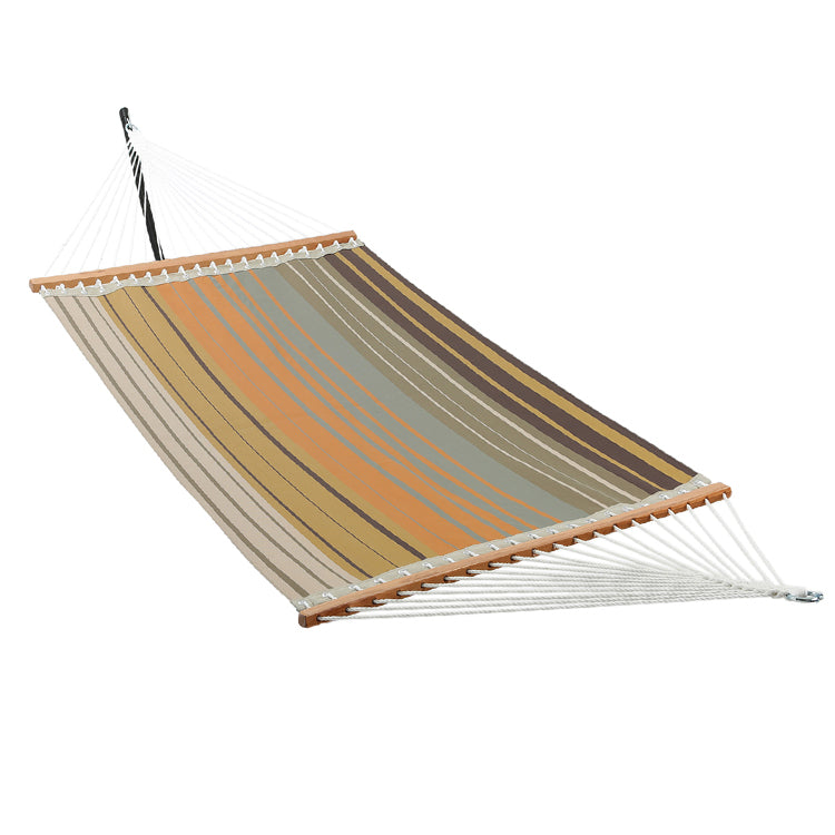 Patio watcher patio hammock straight teslin