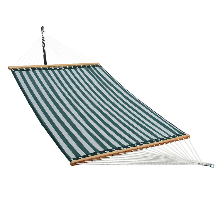 Patio watcher patio hammock straight teslin