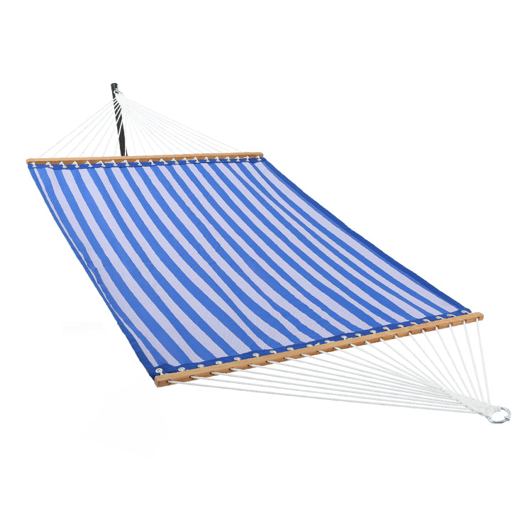 Patio watcher patio hammock straight teslin