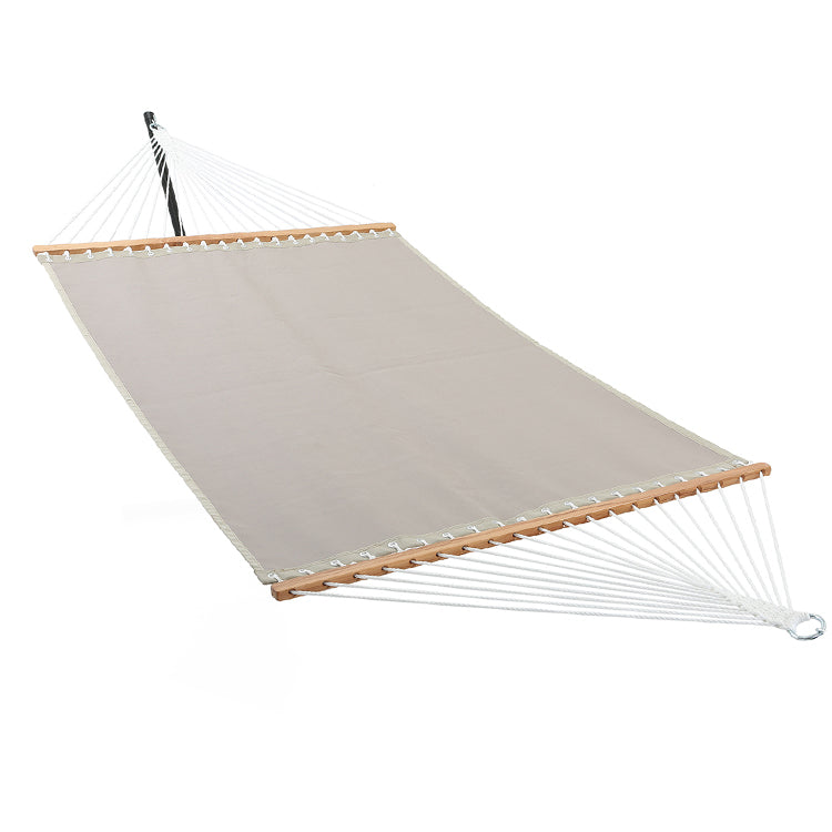 Patio watcher patio hammock straight teslin