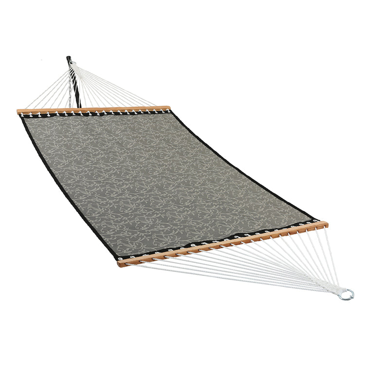 Patio watcher patio hammock straight teslin