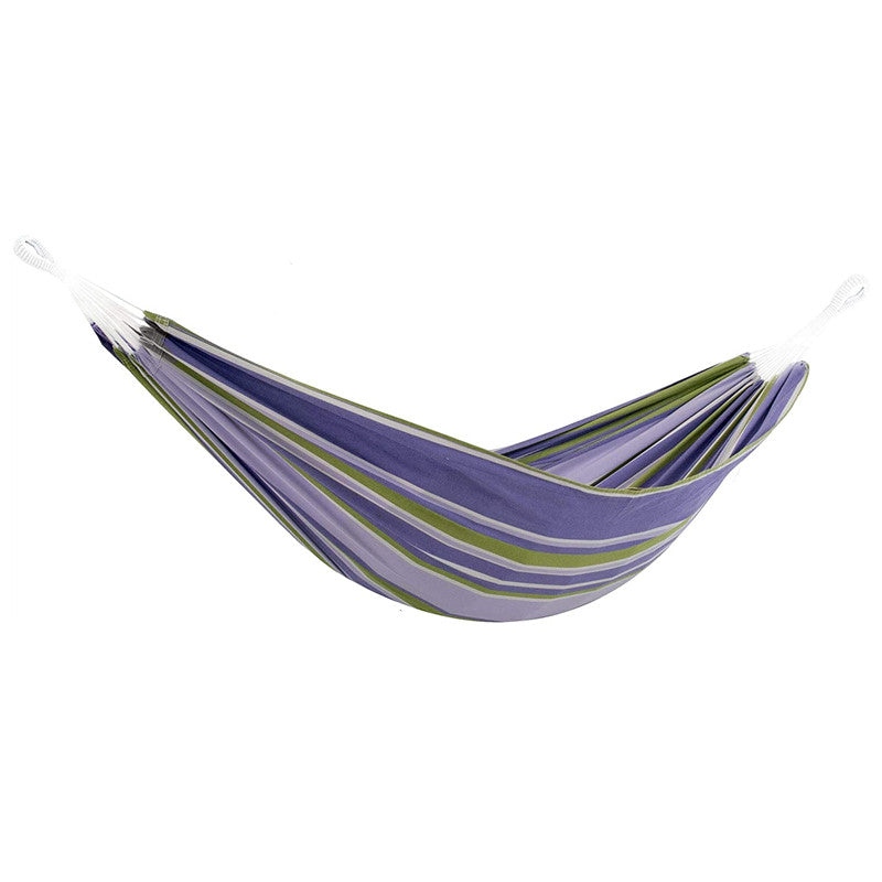 Patio Watcher patio hammock brazilian