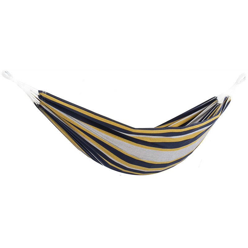 Patio Watcher patio hammock brazilian