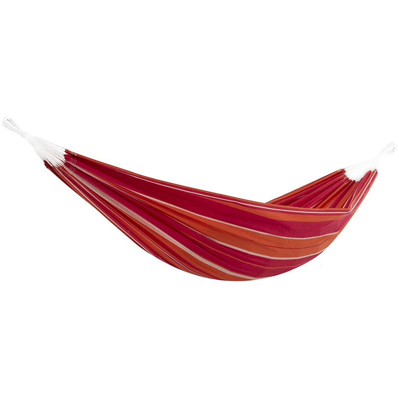 Patio Watcher patio hammock brazilian