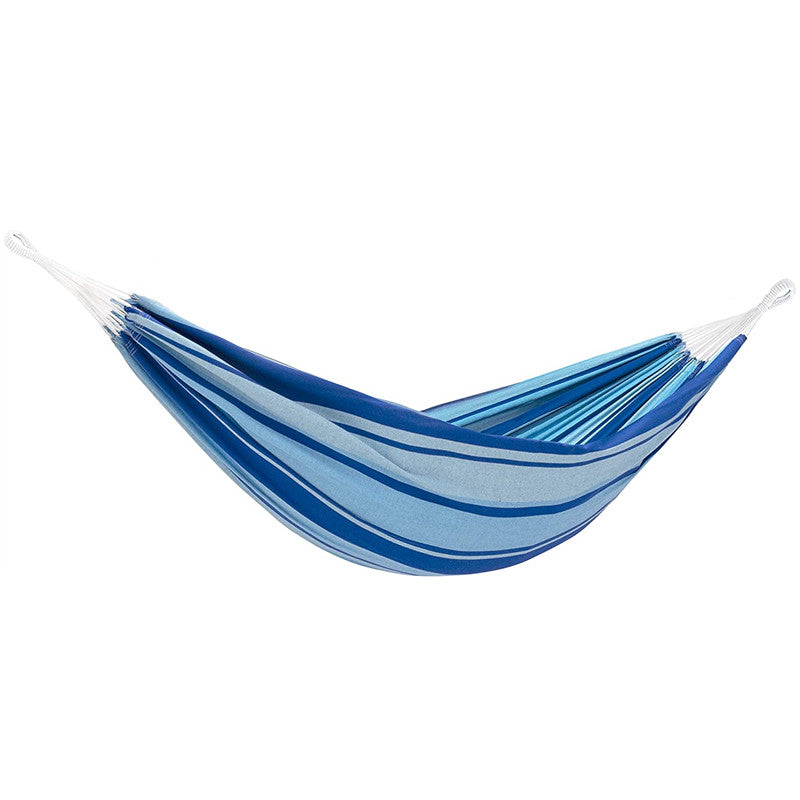 Patio Watcher patio hammock brazilian