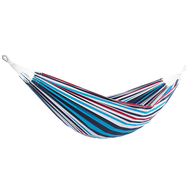 Patio Watcher patio hammock brazilian