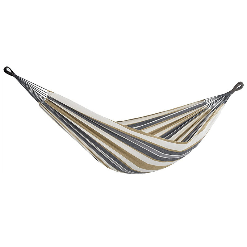 Patio Watcher patio hammock brazilian