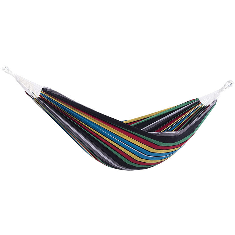 Patio Watcher patio hammock brazilian
