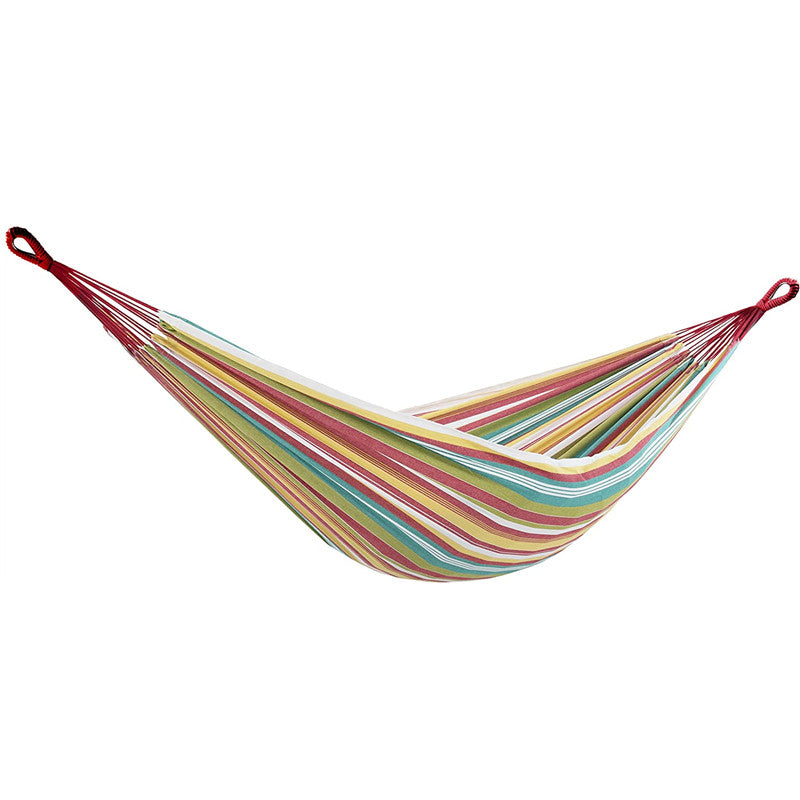 Patio Watcher patio hammock brazilian