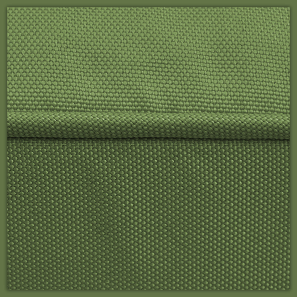 Patio Watcher Outdoor Recliner Cushions for Patio Furniture