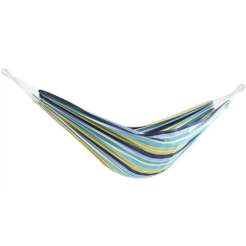 Patio Watcher patio hammock brazilian