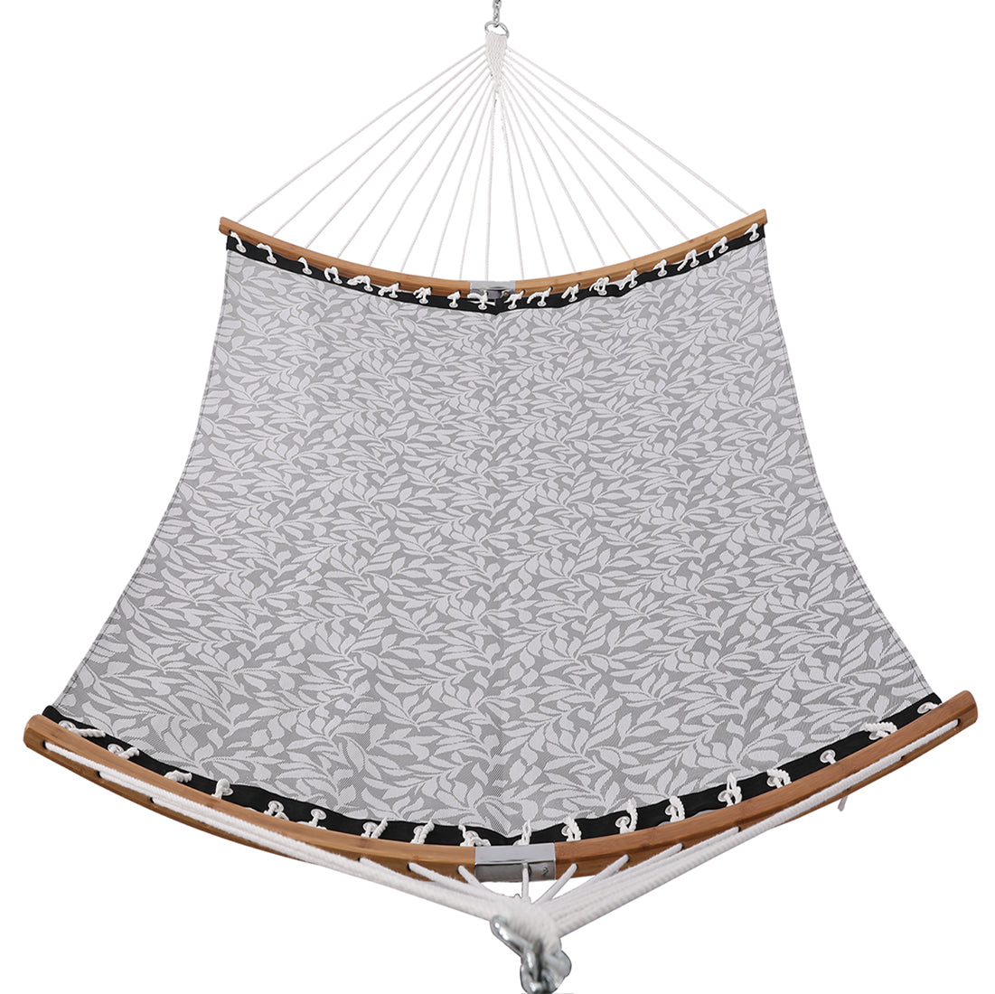 Patio watcher patio hammock bend teslin