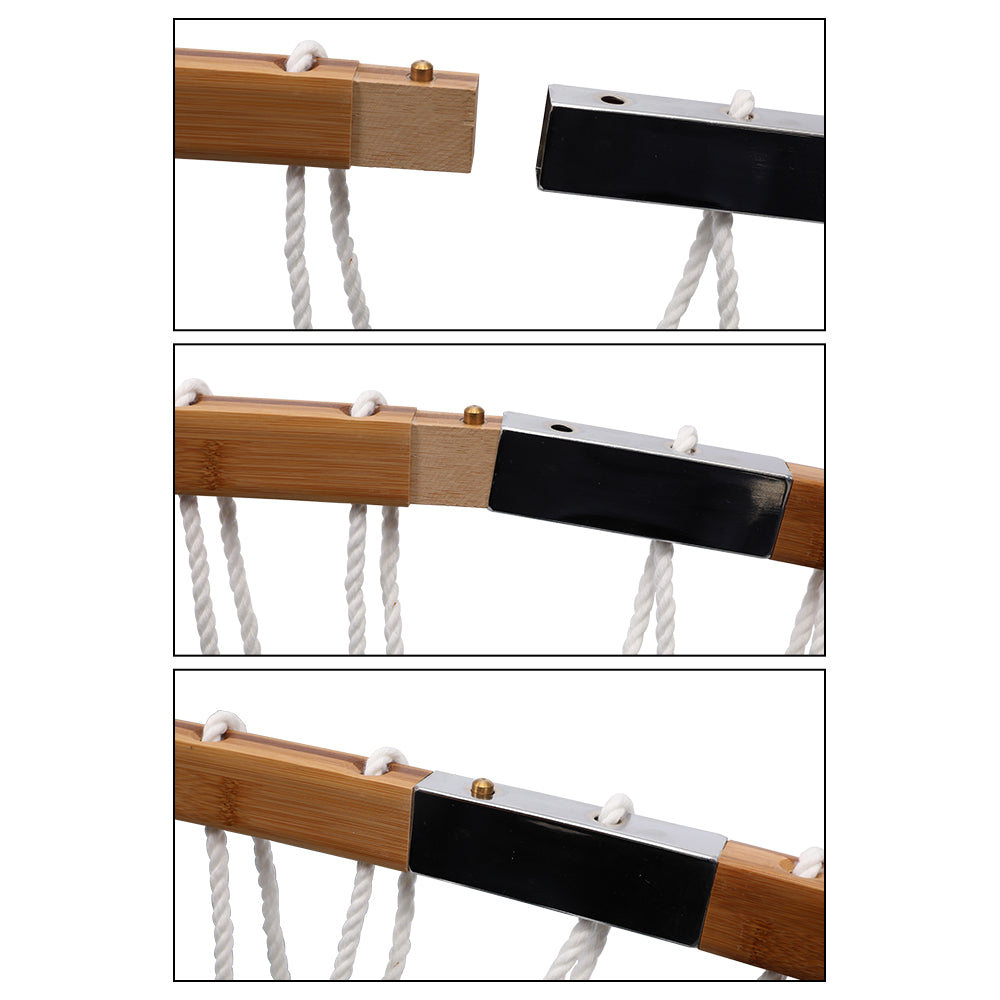 Patio watcher patio hammock bend teslin