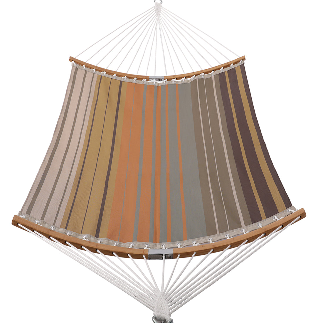 Patio watcher patio hammock bend teslin