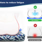 Patio Watcher Patio/Outdoor/Indoor Square Cushion for Patio Furniture
