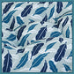 Patio Watcher Patio/Outdoor/Indoor Square Cushion for Patio Furniture