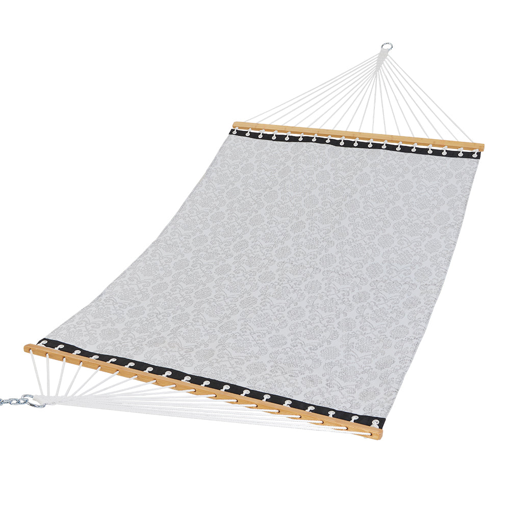 Patio watcher patio hammock straight teslin