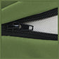 Patio Watcher Outdoor Recliner Cushions for Patio Furniture