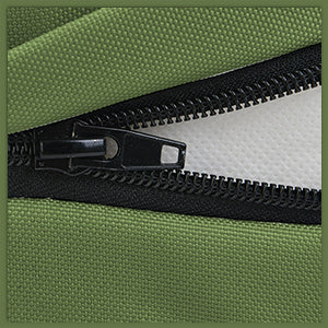 Patio Watcher Outdoor Recliner Cushions for Patio Furniture
