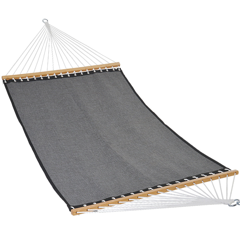Patio watcher hammock instructions deals