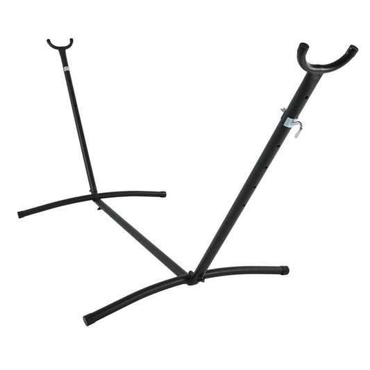 Patio Watcher hammock stand