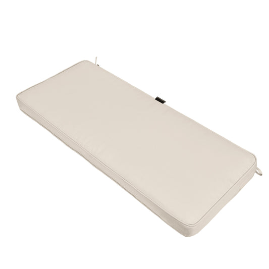 Patio Watcher Outdoor Bench Cushions for Patio Furniture