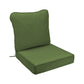 Patio Watcher Outdoor Sofa Cushions for Patio Furniture