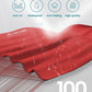 Patio Watcher 10-FT Cantilever Umbrella