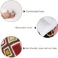 Patio Watcher Sofa Cushion Multicolor
