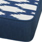 Patio Watcher Sofa Cushion Multicolor