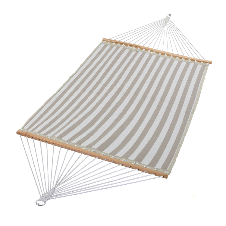 Patio watcher patio hammock straight teslin