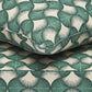 Patio Watcher Sofa Cushion