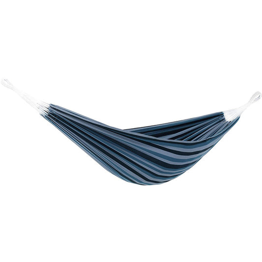 Patio Watcher patio hammock brazilian