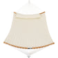 Patio watcher patio hammock bend with cotton