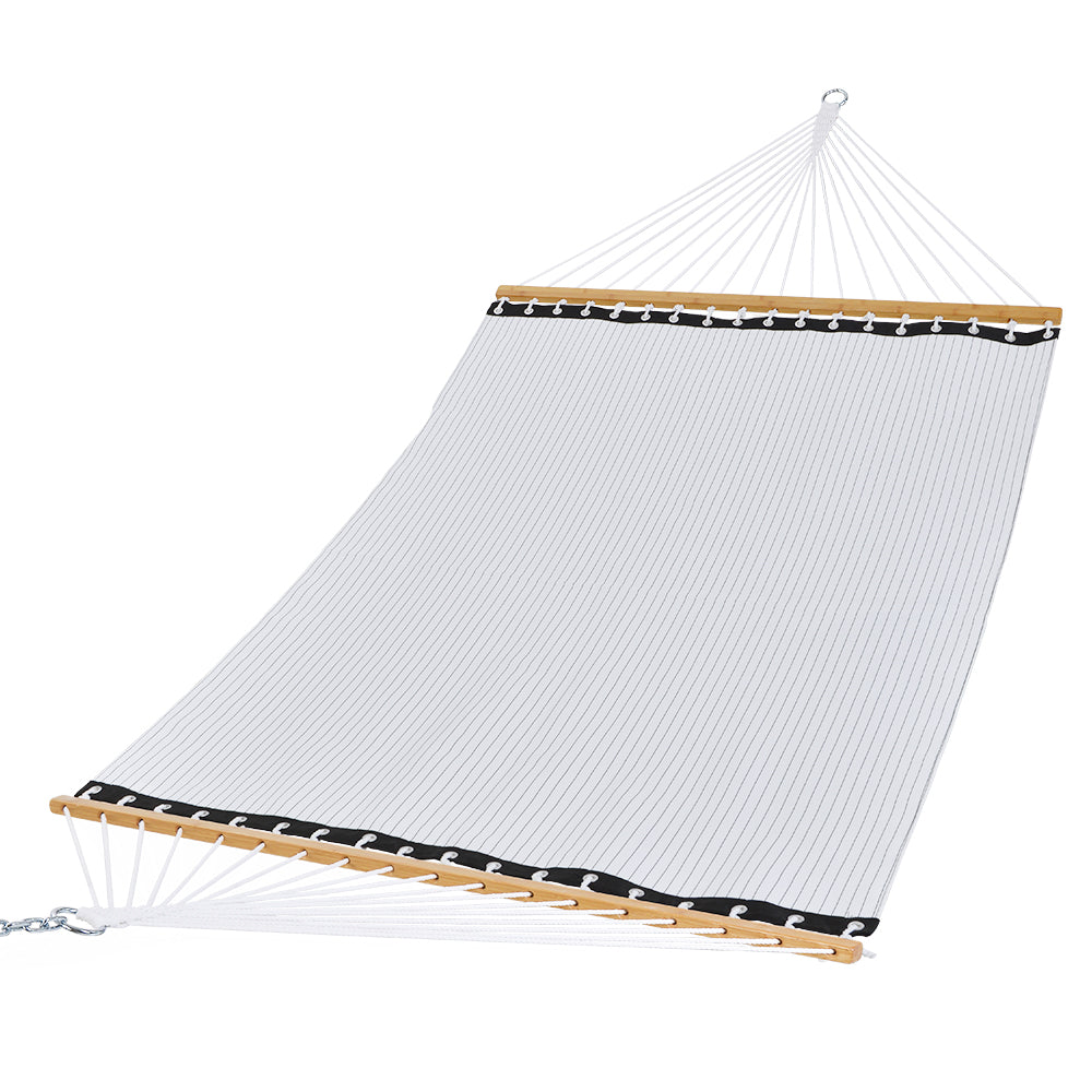 Patio watcher patio hammock straight teslin