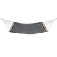 Patio watcher 11 FT quick dry hammock with olifin
