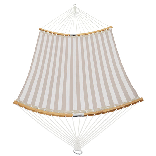 Patio watcher patio hammock bend teslin