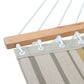 Patio watcher patio hammock straight teslin