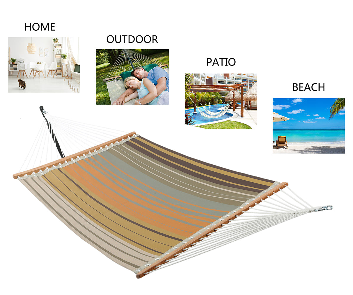 Patio watcher patio hammock straight teslin