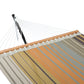 Patio watcher patio hammock straight teslin