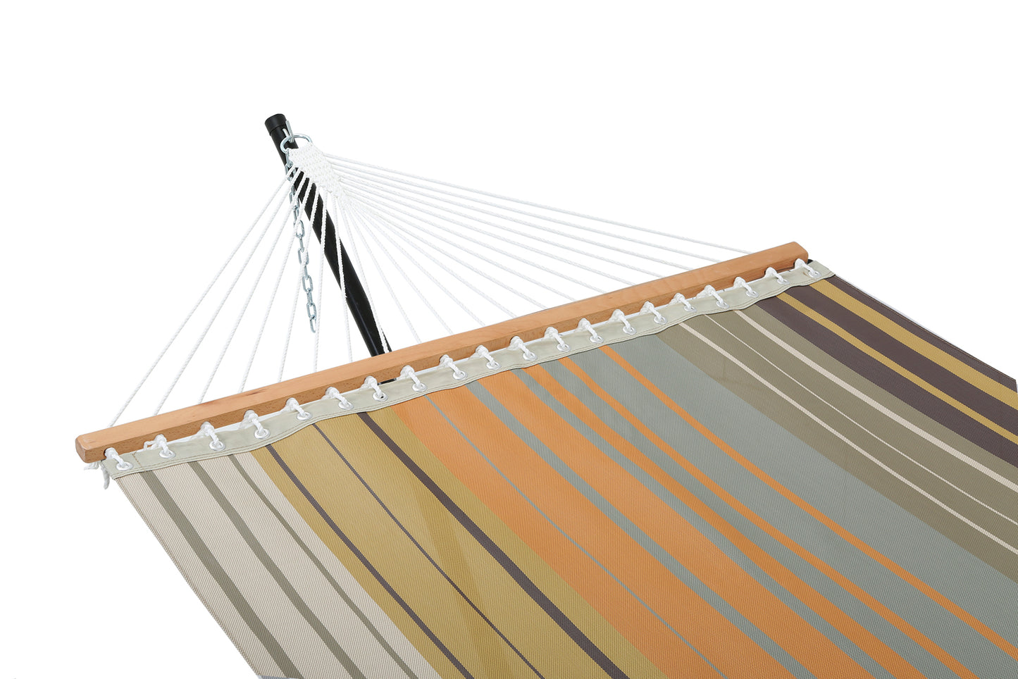 Patio watcher patio hammock straight teslin