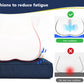 Patio Watcher Outdoor Sofa Cushions for Patio Furniture