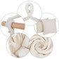 Patio Watcher patio hanging swing chair with cotton