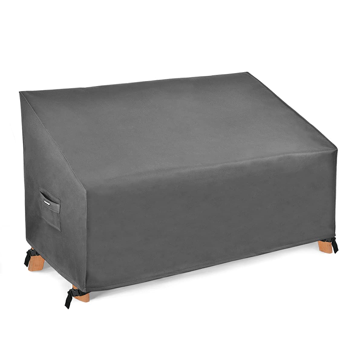 Patio watcher outdoor furniture sofa cover